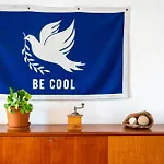 Appartement Lecoq Sablon